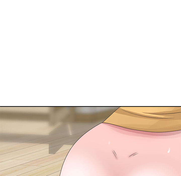 Der Sommer meines Lebens - episode 14 - 8