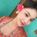 @ayuudiraaaa