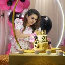 @shivanispurehomemade