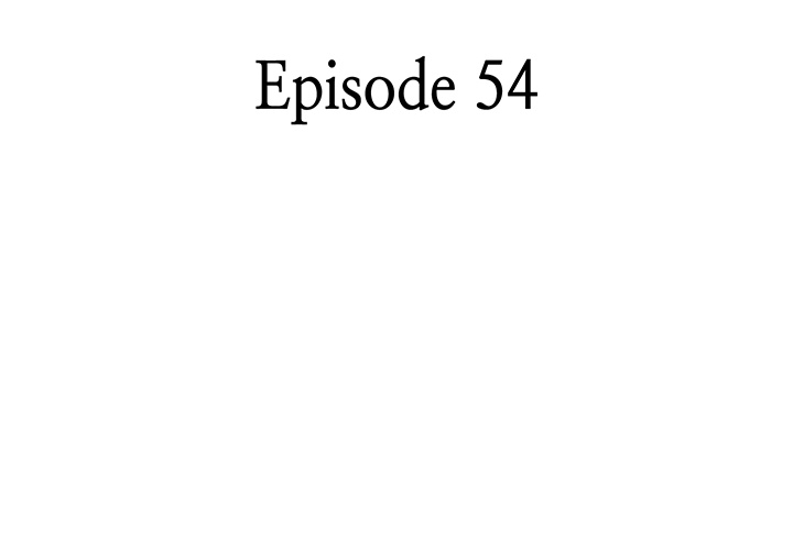 Legend of Sayu - episode 54 - 3
