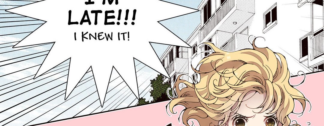 Dokebi Café - episode 1 - 49