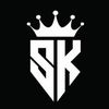 xq.serhat34