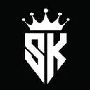 @xq.serhat34