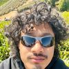 sachin__56