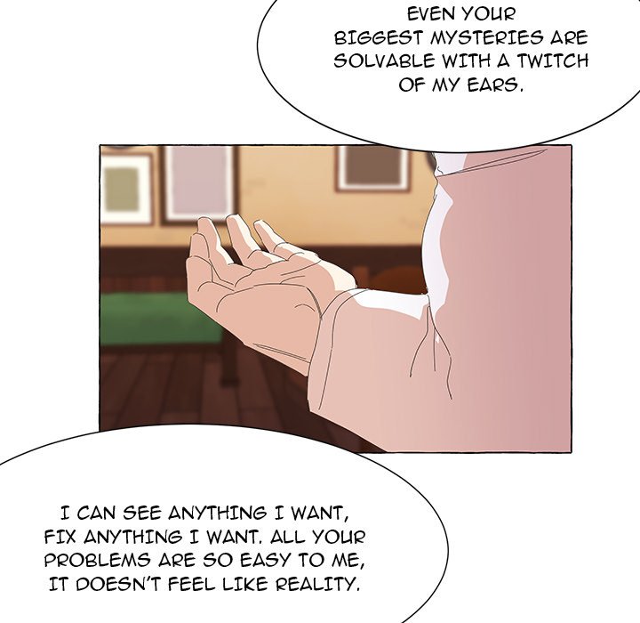 New Life, New Me - episode 38 - 97