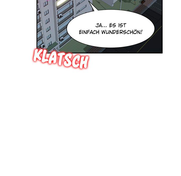 Käufliche Liebe - episode 19 - 139