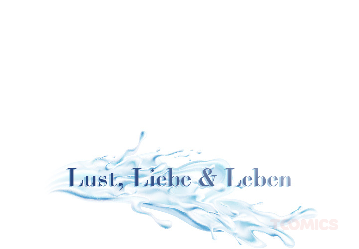 Lust, Liebe & Leben - episode 13 - 0
