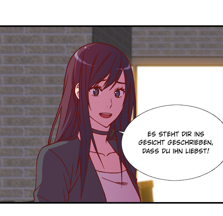 Red Velvet - episode 63 - 52