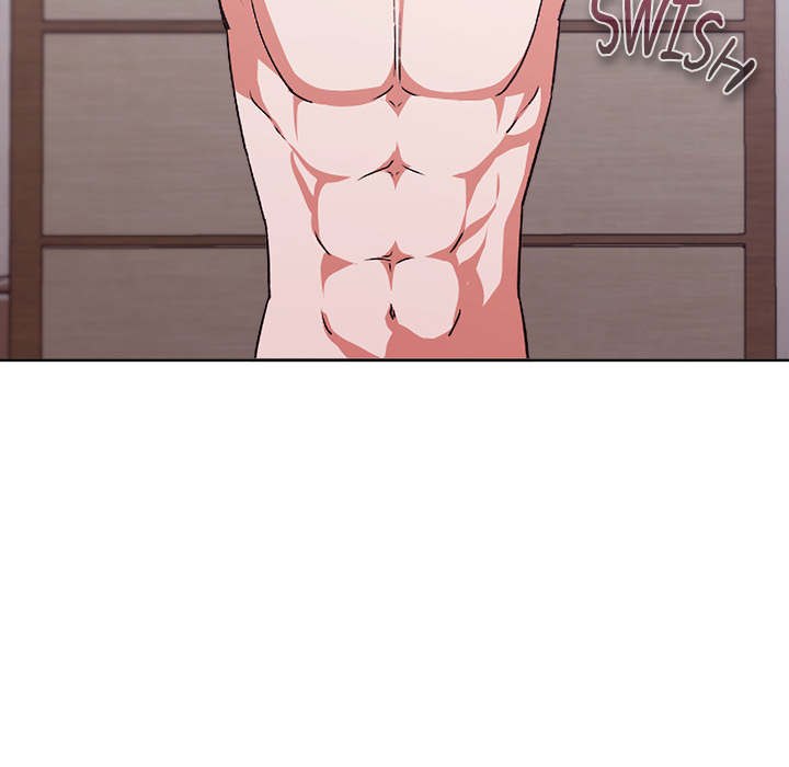 Heart Level - episode 3 - 142