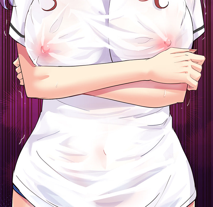My Other Girlfriend - episode 3 - 234