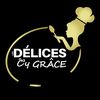 lesdelicesdecygrace