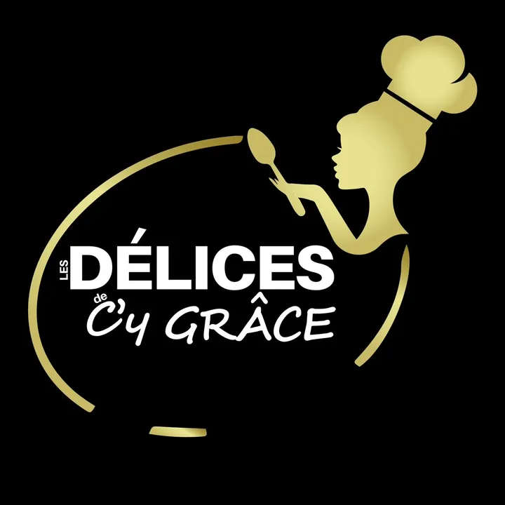 lesdelicesdecygrace