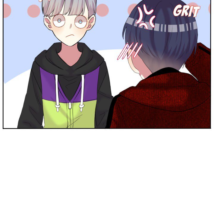 The Chill Couple - episode 86 - 18