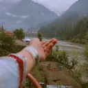 @sibumughal7