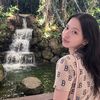 ismayansha