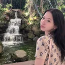 @ismayansha