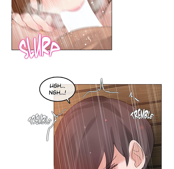 A Pervert's Daily Life - episode 79 - 58