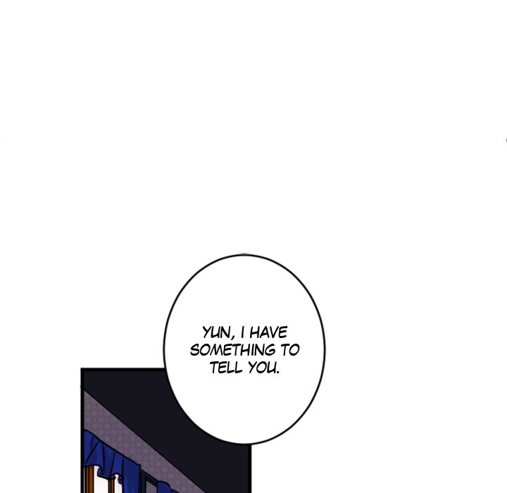 Today, I Meet a Dragon - episode 22 - 38