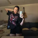 @sara.blane8