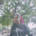 @amritapariyar066