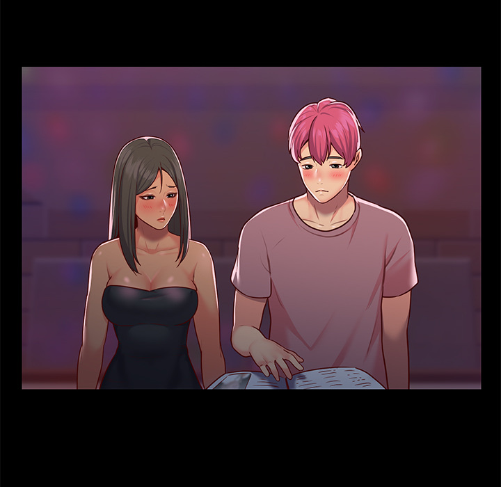 Frauenschwarm - episode 13 - 5