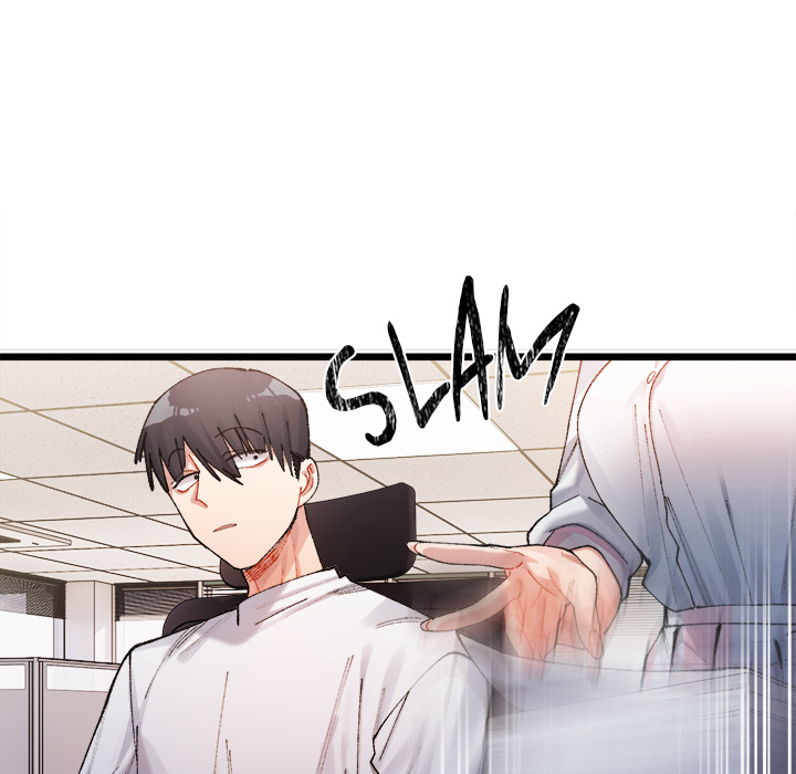 Handle with Care - episode 1 - 142