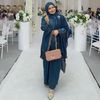 mamyshiema