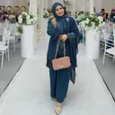 @mamyshiema