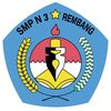 espegarembang