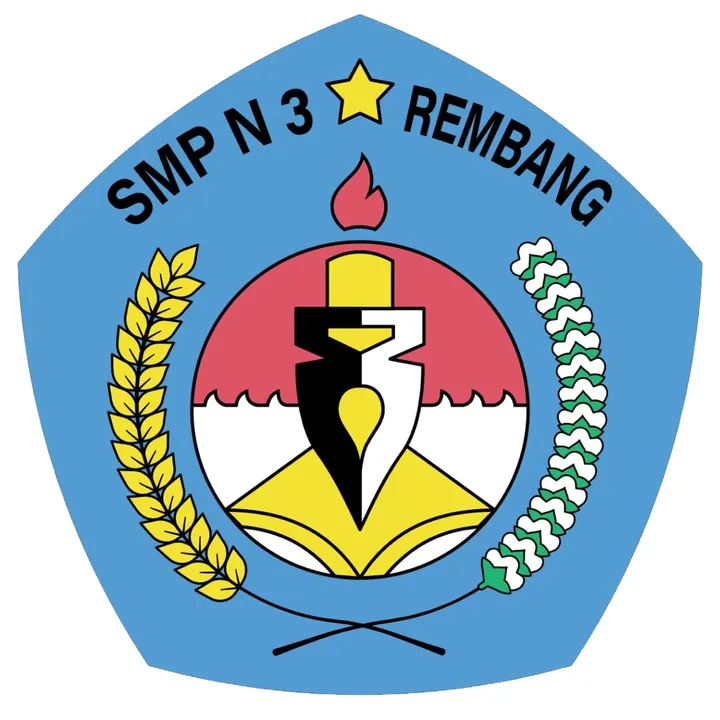 @espegarembang