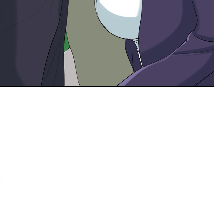 Please Take Care of Her - episode 19 - 131
