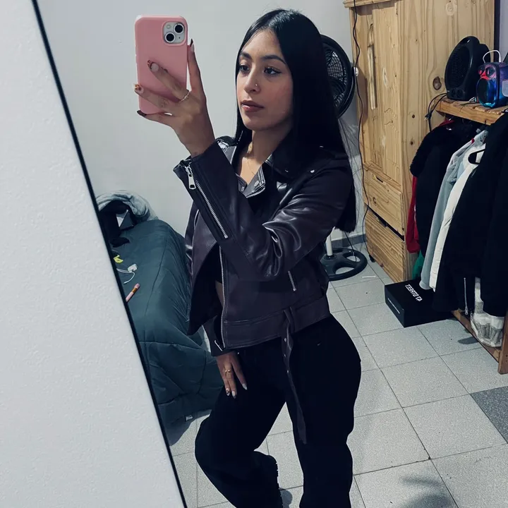 @chavezmia4