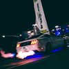 ghostang5.0