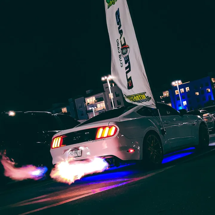 ghostang5.0