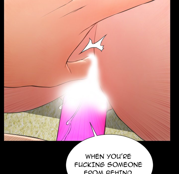 Her Toy Shop - episode 35 - 94