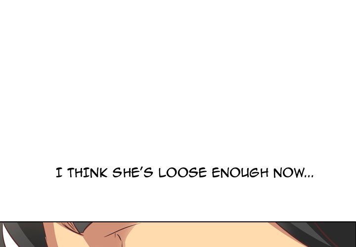 The Giving Girl - episode 3 - 0