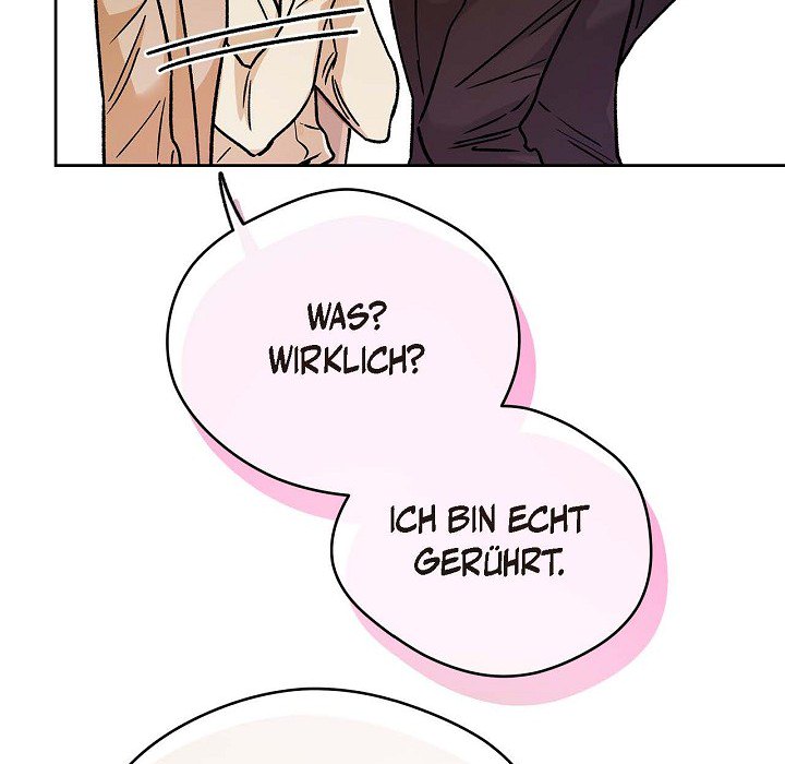 Harte Liebe - episode 93 - 91