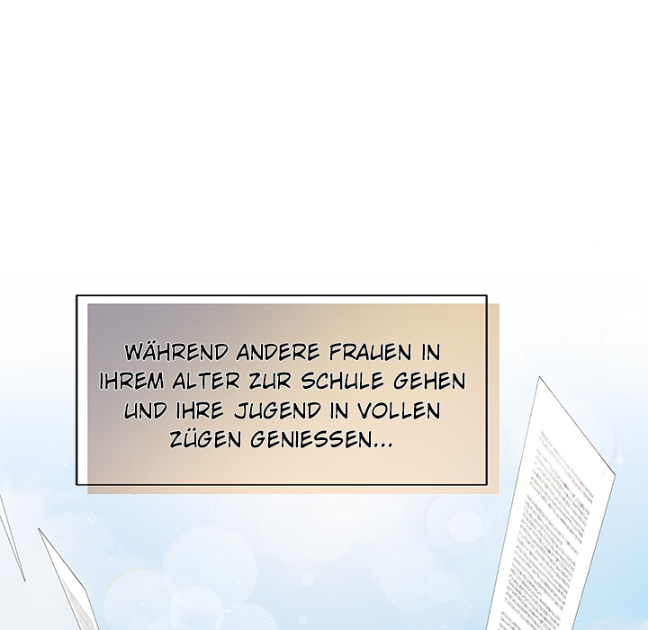 Liebe im Einvernehmen - episode 24 - 126