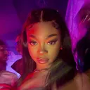 @enlightened_b1mbo