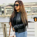 @sunitakattel8