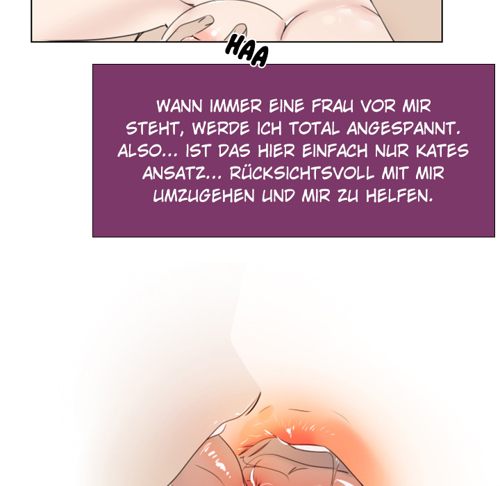 Der Neuzugang - episode 6 - 17