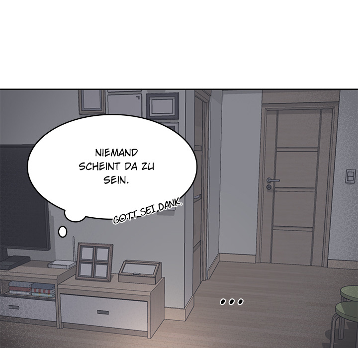 Dein Klang in meiner Hand - episode 10 - 34