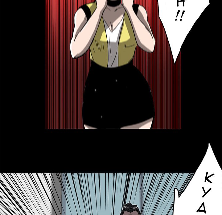 Stardust - episode 2 - 24