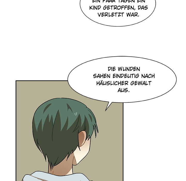 Mörder in klein - episode 4 - 61