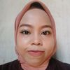 fitriyyahmk