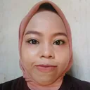 @fitriyyahmk