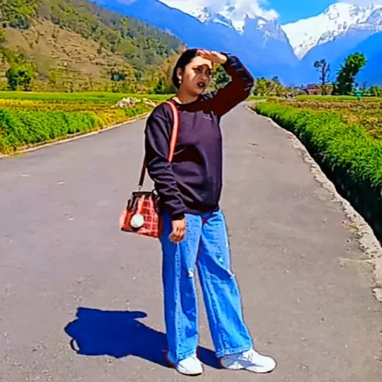 reshma_______234