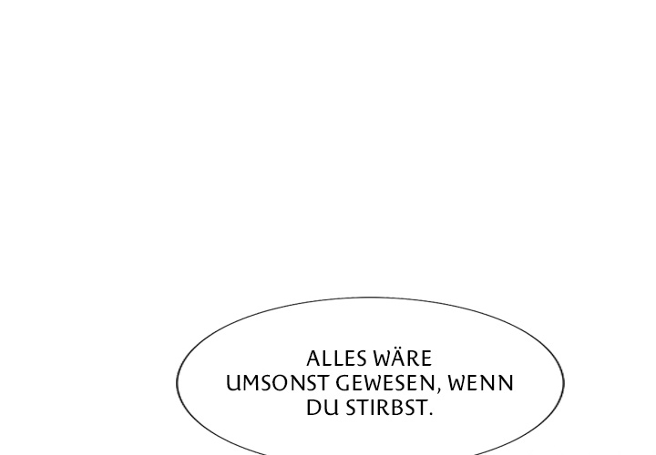 Die Reise des Gunak - episode 11 - 3