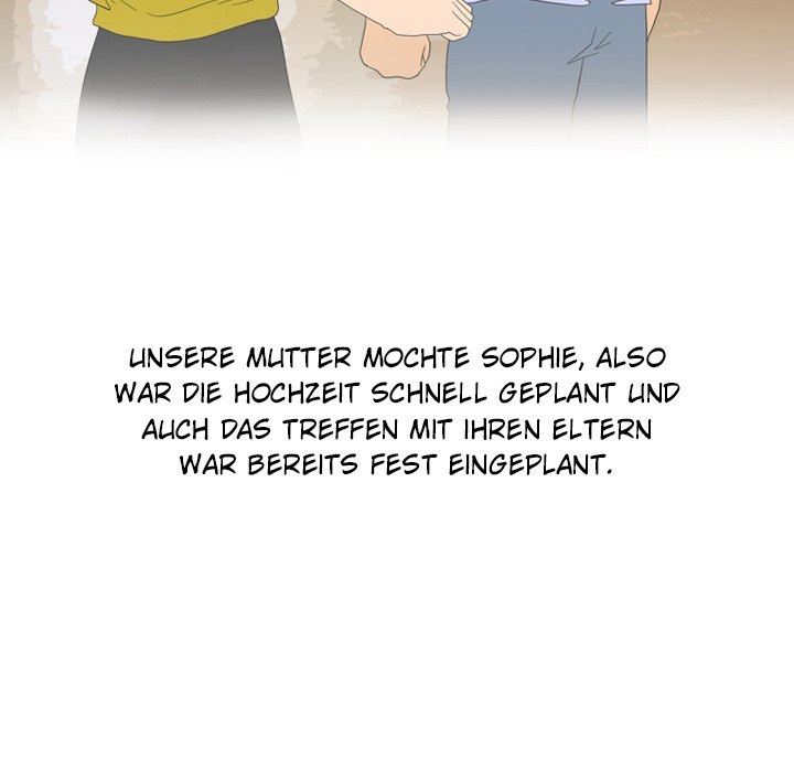 Spaß unter Freunden - episode 56 - 31