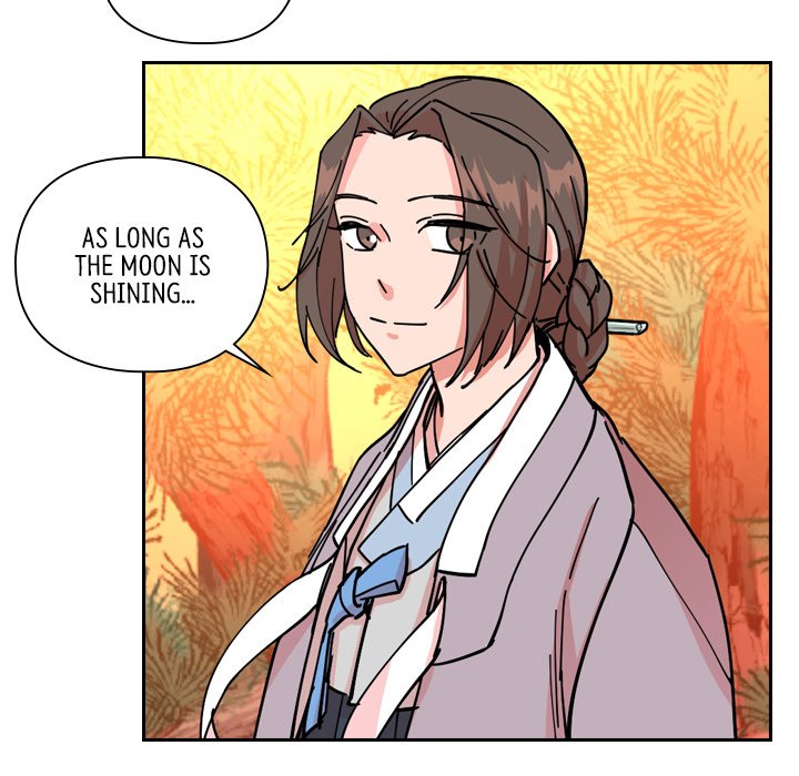 The Princess's Guard - episode 47 - 54